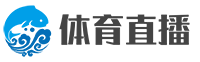 压力表